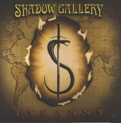 to discography, click here