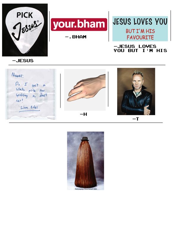 [pick+your+favourite+note+and+sing+it.jpg]