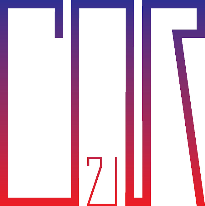 COR 21