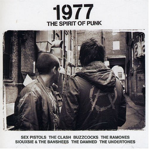 Números en Imágenes - Página 2 1977+The+Spirit+Of+Punk+(Front)