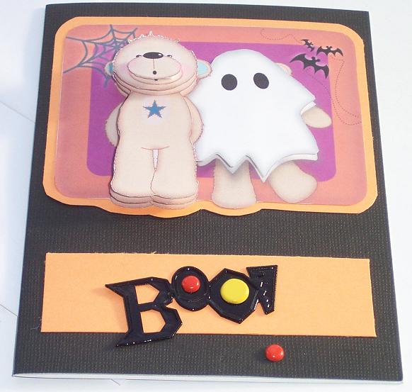 [Boo+Card.JPG]