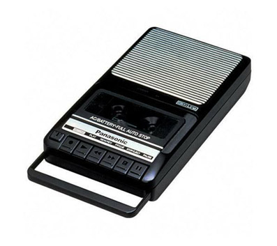[Cassette+recorder.jpg]