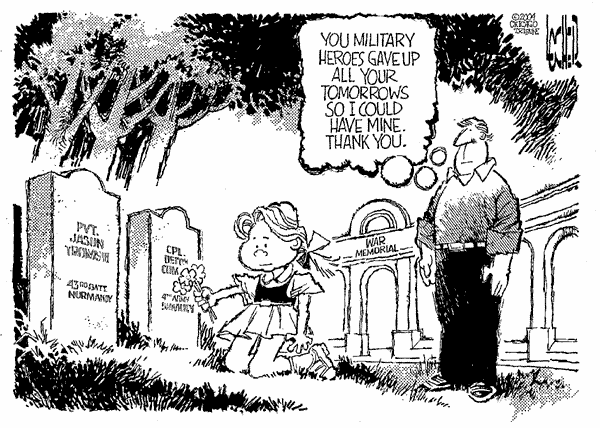 [Tomorrows+Memorial+Day.gif]