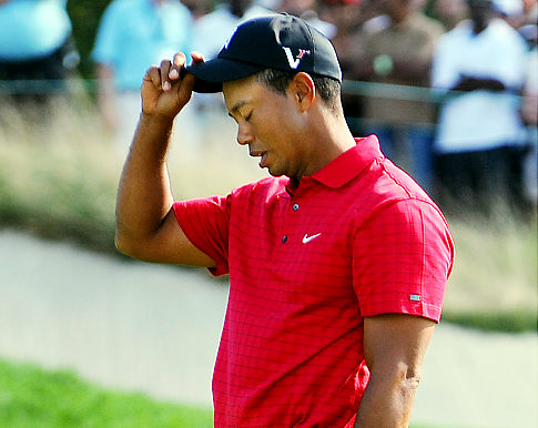 [alg_tiger_woods_loses.jpg]