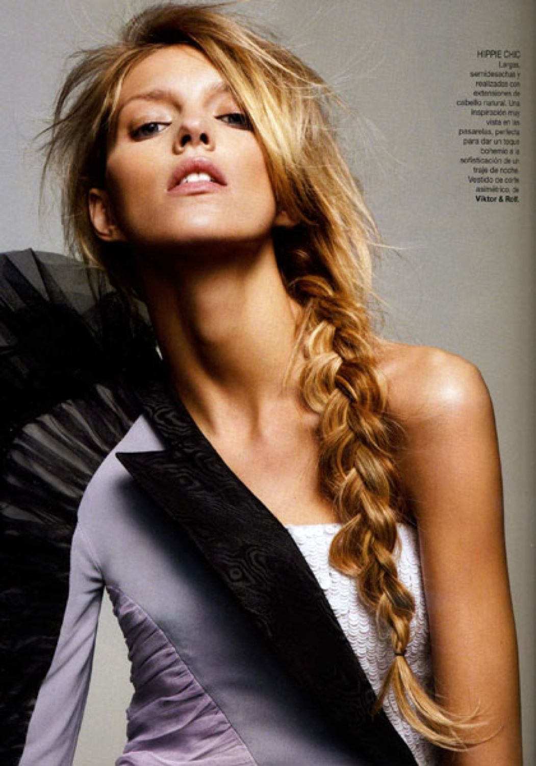 anja rubik, anja rubik latest photos, anja rubik latest photo, anja rubik latest picture, anja rubik latest pictures, anja rubik latest pics