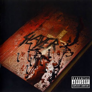 http://4.bp.blogspot.com/_howsmuqyAbo/TAxfd4P6O8I/AAAAAAAAAes/y2Ep--oLZ10/s1600/Slayer-God_Hates_Us_All-Frontal.jpg