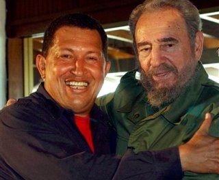 [conchavezap[1].jpg]