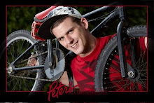 Decker Senior Pic