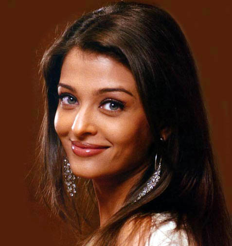nplbjirel Of course Aishwarya Rai is beautiful whether you talk about outer