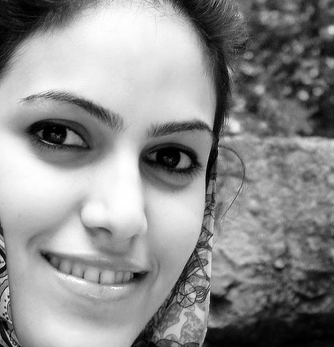 beautiful quotes on smile. on thursday quotes famous quotes about smile. beautiful quotes on smile. on thursday quotes famous