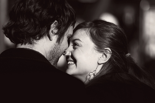quotes about love and famous quotes about love and. quotes about love and