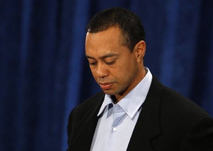 [tiger-woods-press-conference-apology-golf-219jpg-c118f65418e01dbc_large.jpg]