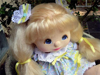 my child doll for sale