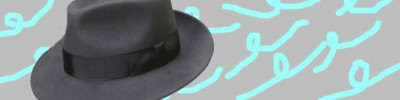 journalist journalists fedora windy city chicago