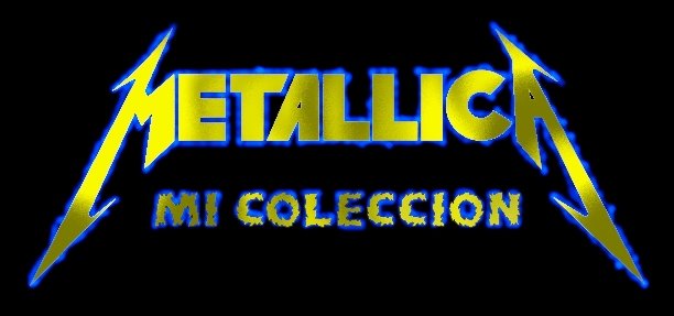 Metallica letras traducidas al español sest22 primera parte Metallica letras traducidas al español sest22 primera parte