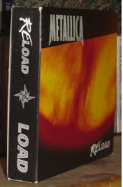 [Load+&+Reload+II.JPG]