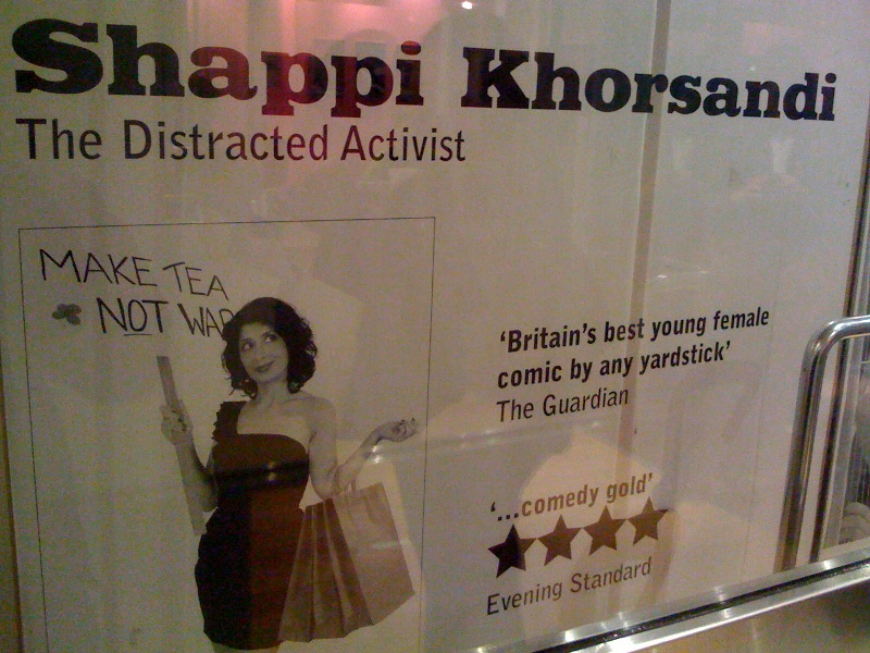 [Shappi+Khorsandi+stand+up+comedy+review+Soho+theatre+Singaporean+in+London.jpg]