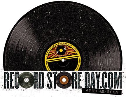 [RecordStoreDay.jpg]