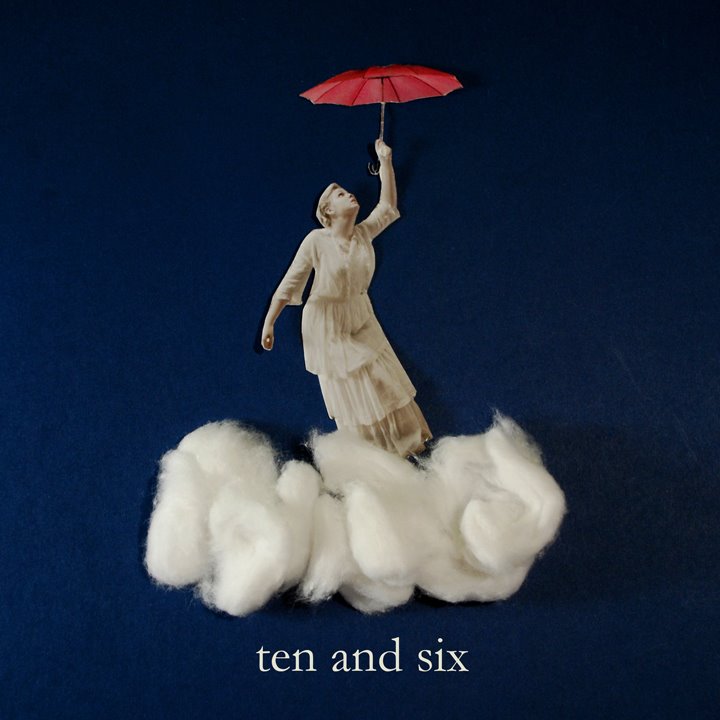 [art.01.cover.jpg]