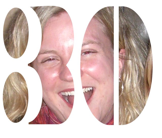 [lilbday.jpg]