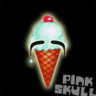 [pinkskull.jpg]