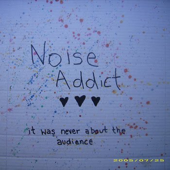 [noiseadditcs.jpg]