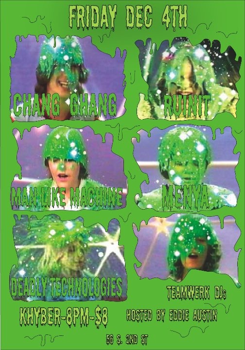 [slimed_flyer.jpg]