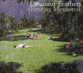 [FantasyMemorial.jpg]