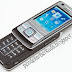 HANDPHONE PENDEKAR HILANG?? KRISIS PENING KEPALA....