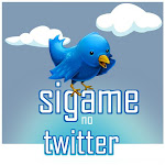 | Meu Twitter |