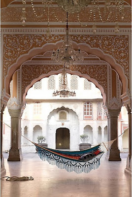 anthropologie+bedroom+2