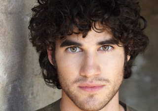 Darren+criss+gay+or+straight+in+real+life