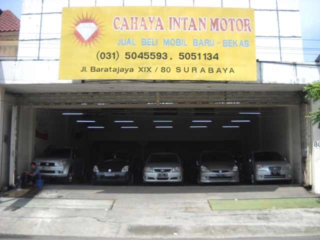 Mobil Bekas Surabaya: Jazz IDSI Manual 2005 Mobil Bekas Surabaya: Jazz IDSI Manual 2005
