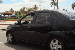 Quanto vou pagar no seguro do meu carro?