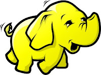 Interview Questions & Answers for Hadoop