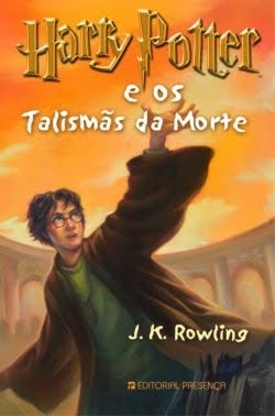 [Harry-Potter-e-os-Talismas-da-Morte-de-J-K-Rowling.jpg]