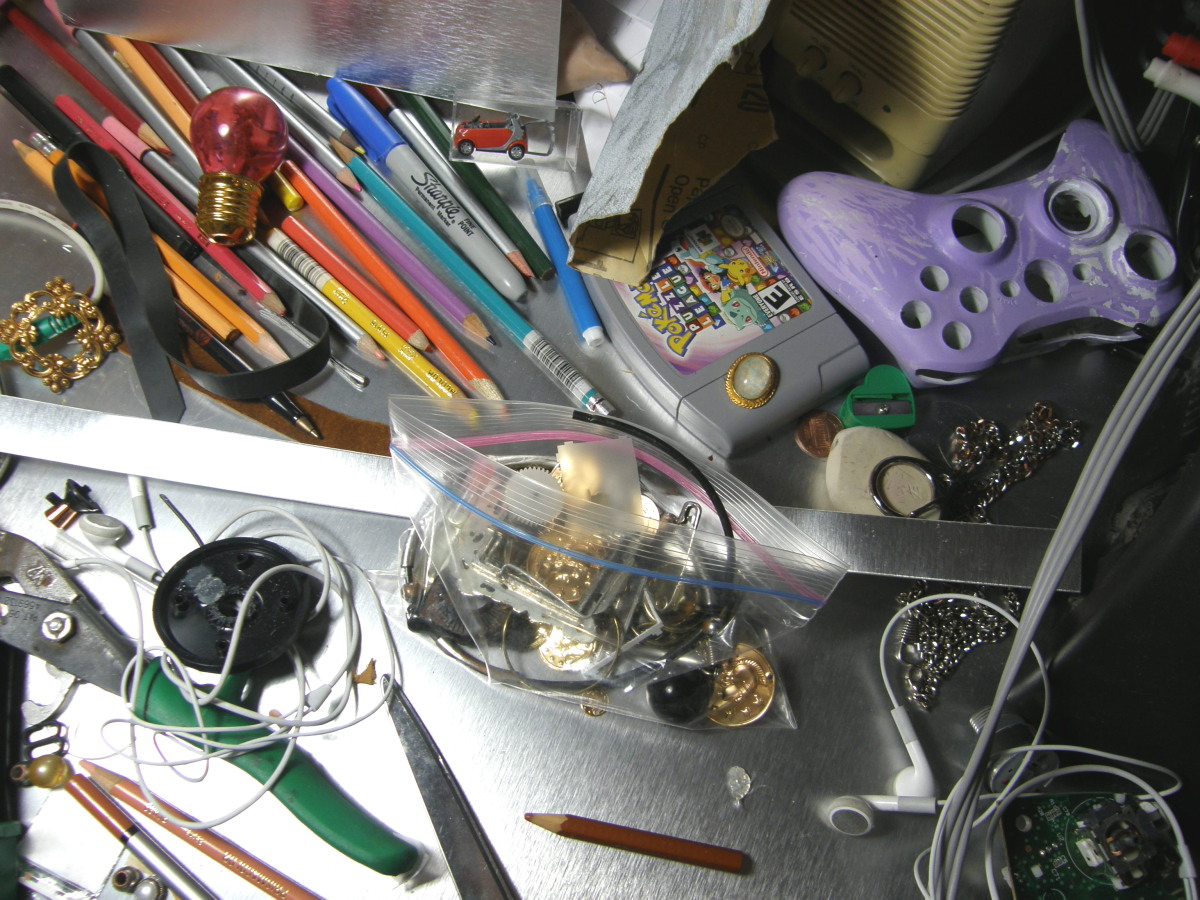 http://4.bp.blogspot.com/_hpq8P7sCXSM/SwC2hskHGoI/AAAAAAAAAgs/3RThgAlablw/s1600/I-Spy1.jpg