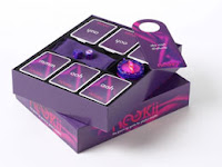 massage erotique colmar positions sexuelles a 3 massage erotique colmar positions sexuelles a 3