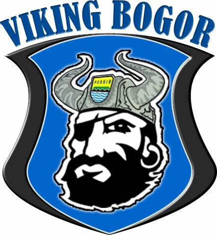 viking bogor