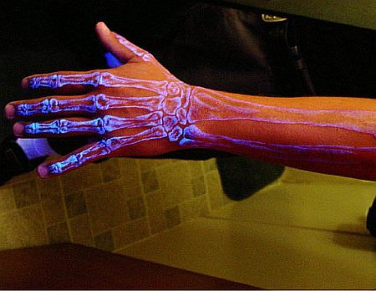 human heart tattoos human heart tattoos