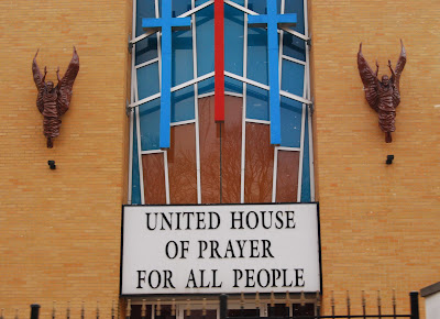 Leah Jane Fisher: Photos Inspired By Eggleston, Shore and ...