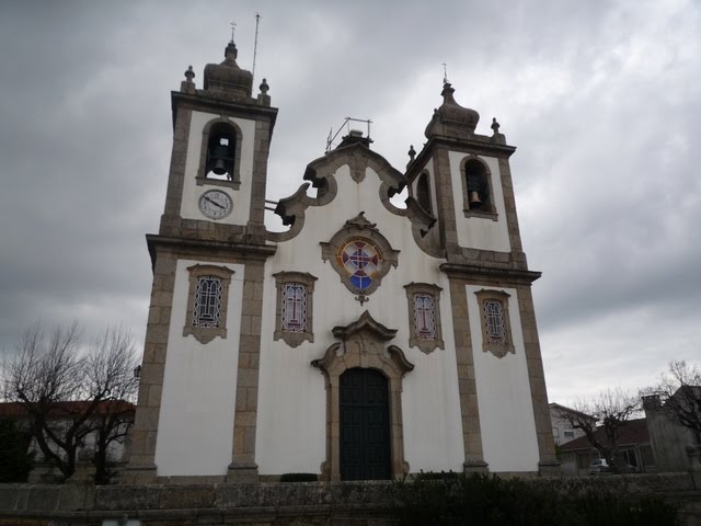 [P1120212.JPG]