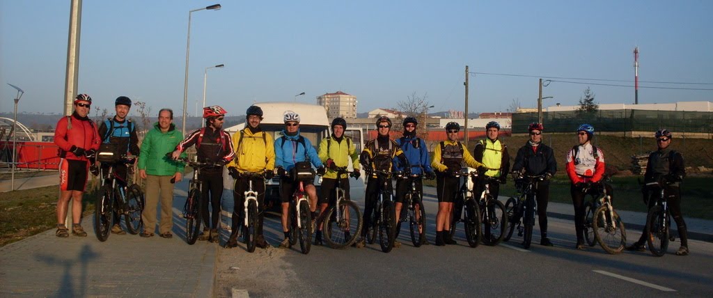 [SDC12106.JPG]