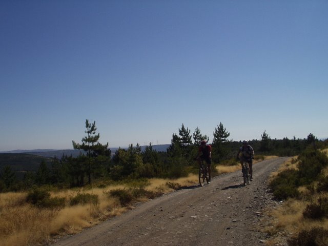 [P1010009.JPG]