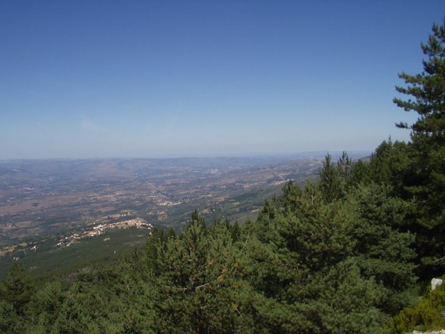 [P1010072.JPG]