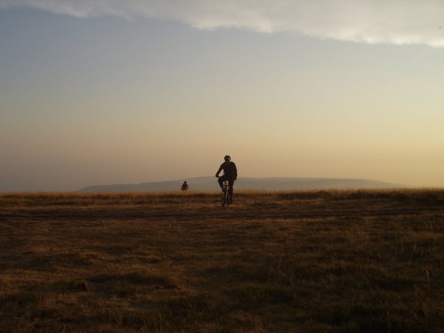 [P1010065.JPG]