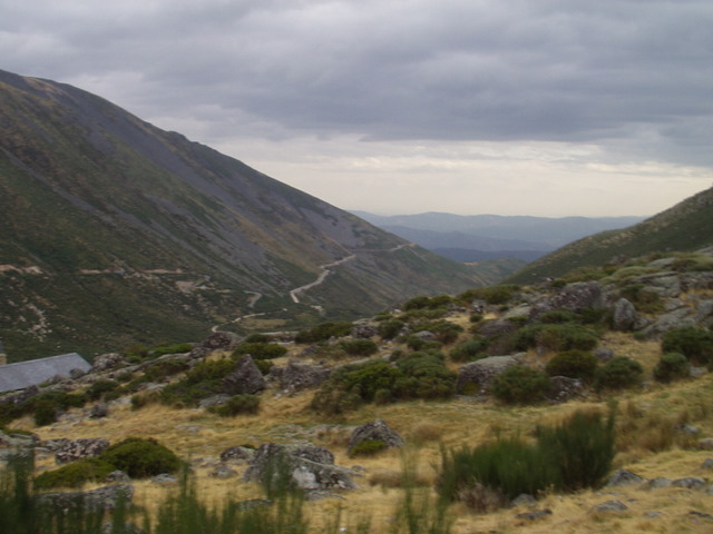 [P1010063.JPG]