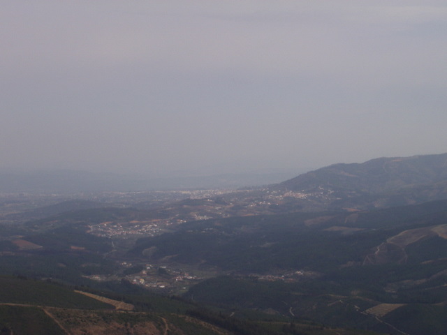 [P1010073.JPG]