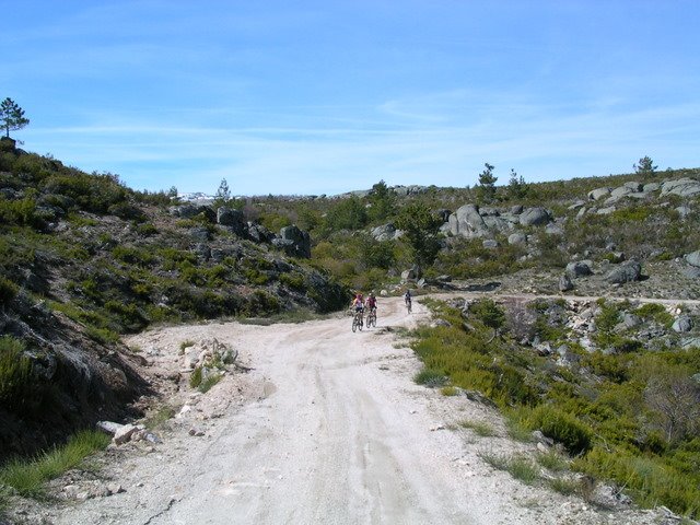 [DSCN4884.JPG]