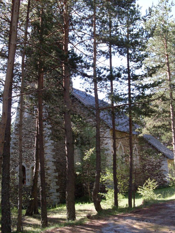 [SDC10579.JPG]